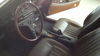 Illustration for article titled Original 1974 Toyota Celica Still Looks Factory Fresh